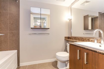 5889-irmin-street-metrotown-burnaby-south-13 at 102 - 5889 Irmin Street, Metrotown, Burnaby South