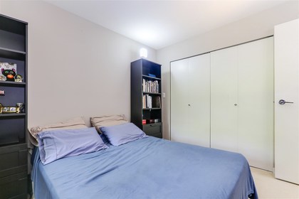 5889-irmin-street-metrotown-burnaby-south-14 at 102 - 5889 Irmin Street, Metrotown, Burnaby South