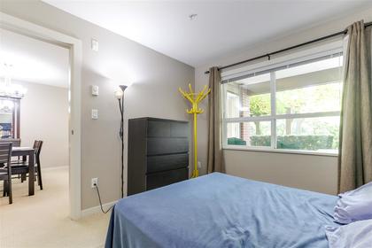 5889-irmin-street-metrotown-burnaby-south-15 at 102 - 5889 Irmin Street, Metrotown, Burnaby South