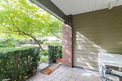 5889-irmin-street-metrotown-burnaby-south-19 at 102 - 5889 Irmin Street, Metrotown, Burnaby South