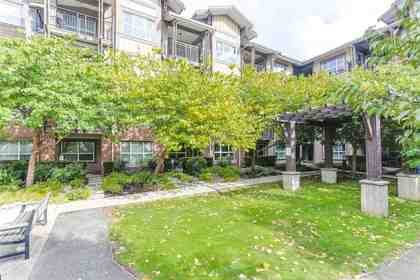 5889-irmin-street-metrotown-burnaby-south-20 at 102 - 5889 Irmin Street, Metrotown, Burnaby South