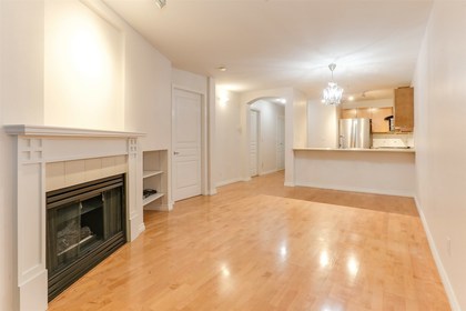 5605-hampton-place-university-vw-vancouver-west-03 at 211 - 5605 Hampton Place, University VW, Vancouver West