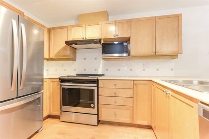 5605-hampton-place-university-vw-vancouver-west-06 at 211 - 5605 Hampton Place, University VW, Vancouver West