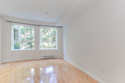 5605-hampton-place-university-vw-vancouver-west-07 at 211 - 5605 Hampton Place, University VW, Vancouver West