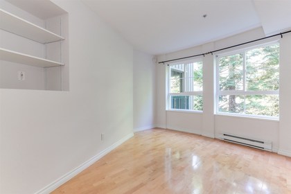 5605-hampton-place-university-vw-vancouver-west-08 at 211 - 5605 Hampton Place, University VW, Vancouver West