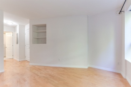 5605-hampton-place-university-vw-vancouver-west-09 at 211 - 5605 Hampton Place, University VW, Vancouver West