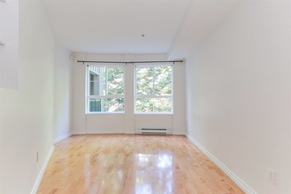 5605-hampton-place-university-vw-vancouver-west-10 at 211 - 5605 Hampton Place, University VW, Vancouver West