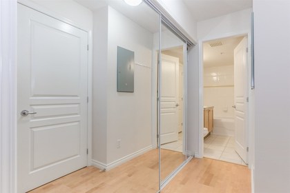 5605-hampton-place-university-vw-vancouver-west-11 at 211 - 5605 Hampton Place, University VW, Vancouver West