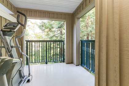 5605-hampton-place-university-vw-vancouver-west-14 at 211 - 5605 Hampton Place, University VW, Vancouver West