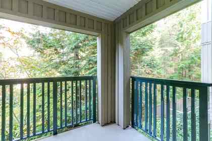 5605-hampton-place-university-vw-vancouver-west-15 at 211 - 5605 Hampton Place, University VW, Vancouver West