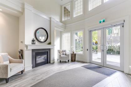 5605-hampton-place-university-vw-vancouver-west-17 at 211 - 5605 Hampton Place, University VW, Vancouver West