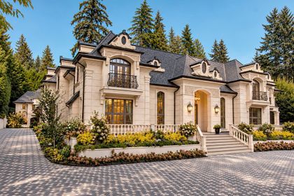 2867-marine-drive-altamont-west-vancouver-02 at 2867 Marine Drive, Altamont, West Vancouver