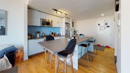 108-w-cordova-street-downtown-vw-vancouver-west-02 at PH8 - 108 W Cordova Street, Downtown VW, Vancouver West