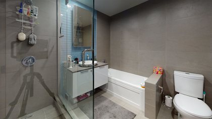 108-w-cordova-street-downtown-vw-vancouver-west-03 at PH8 - 108 W Cordova Street, Downtown VW, Vancouver West