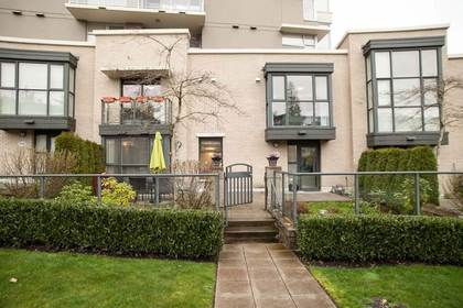 9284-university-crescent-simon-fraser-univer-burnaby-north-01 at 9284 University Crescent, Simon Fraser Univer., Burnaby North