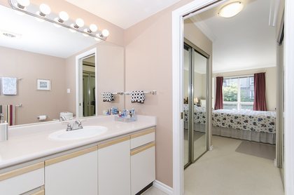 17 at 207 - 7459 Moffat Road, Brighouse South, Richmond