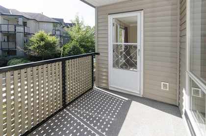 19 at 207 - 7459 Moffat Road, Brighouse South, Richmond