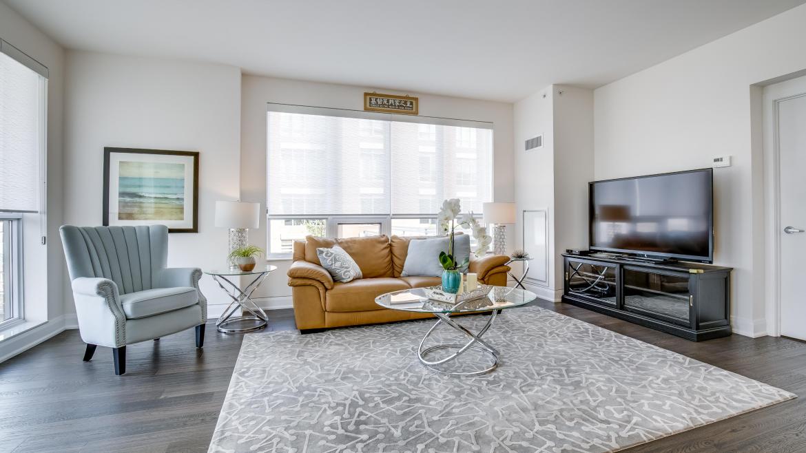 2480 Prince Michael, Iroquois Ridge North, Oakville 