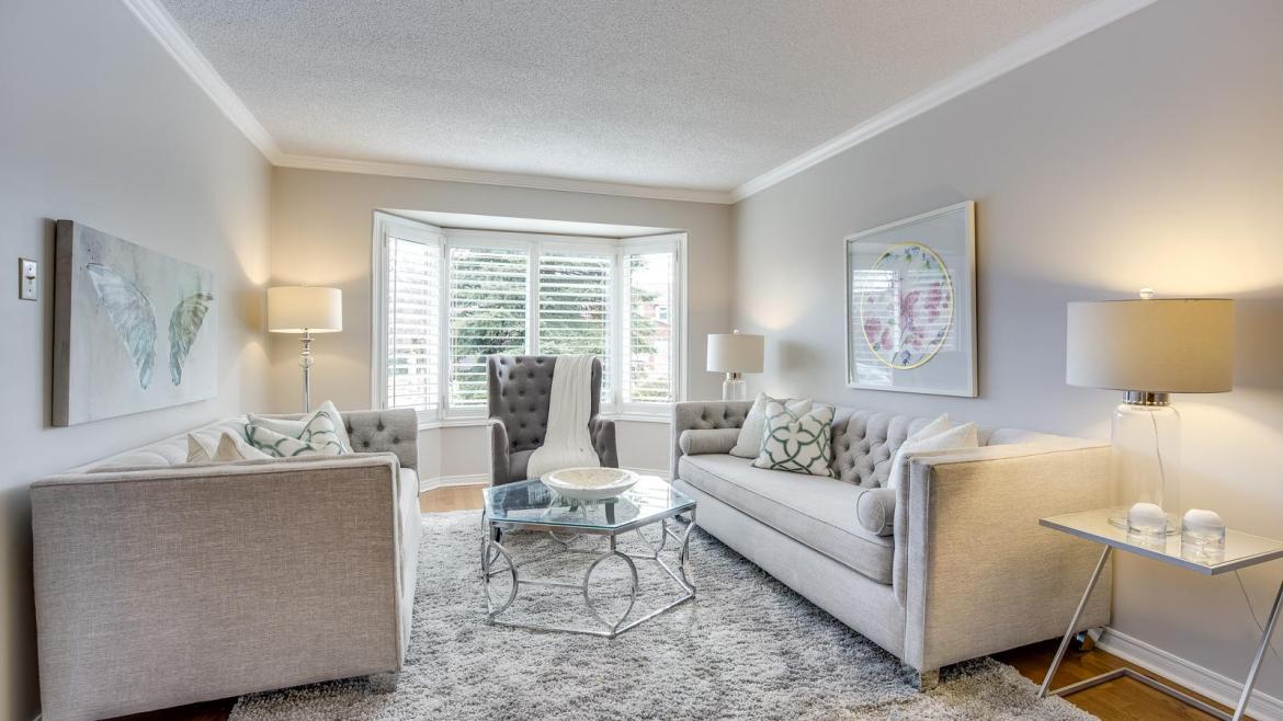  Springwood Crescent, Glen Abbey, Oakville 