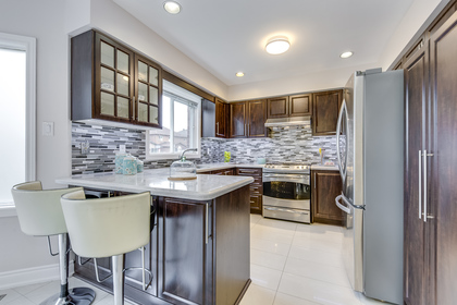 mls-18 at 81 Song Bird Drive, Rouge Fairways, Markham