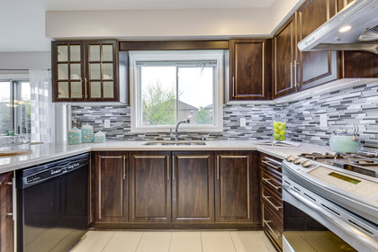 mls-21 at 81 Song Bird Drive, Rouge Fairways, Markham