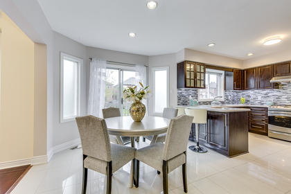 mls-24 at 81 Song Bird Drive, Rouge Fairways, Markham