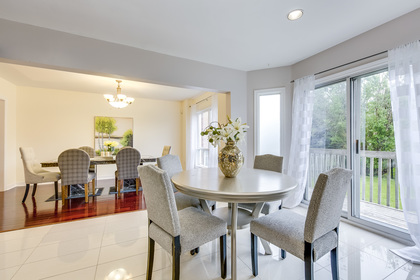 mls-25 at 81 Song Bird Drive, Rouge Fairways, Markham