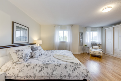 mls-43 at 81 Song Bird Drive, Rouge Fairways, Markham