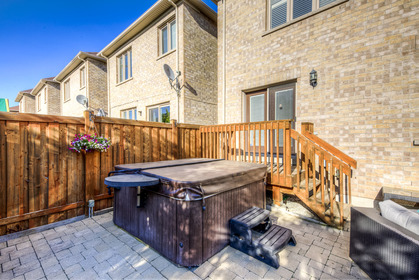 mls-63 at 397 Spring Blossom Crescent, Iroquois Ridge North, Oakville