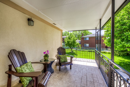 mls-42 at 3338 Riverspray Crescent, Applewood, Mississauga