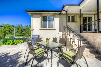 mls-46 at 3338 Riverspray Crescent, Applewood, Mississauga
