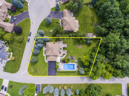 boundary-mls-9-01 at 2 Appelbe Court, Georgetown, Halton Hills