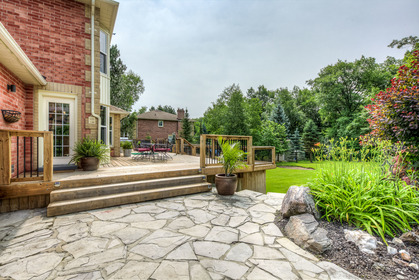 mls-110 at 2 Appelbe Court, Georgetown, Halton Hills