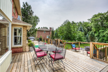 mls-111 at 2 Appelbe Court, Georgetown, Halton Hills