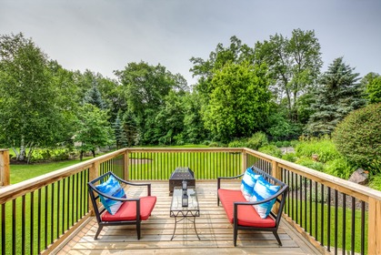 mls-112 at 2 Appelbe Court, Georgetown, Halton Hills