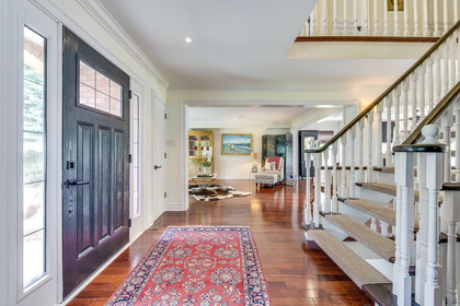 mls-29 at 2 Appelbe Court, Georgetown, Halton Hills