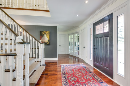 mls-30 at 2 Appelbe Court, Georgetown, Halton Hills