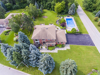 mls-7 at 2 Appelbe Court, Georgetown, Halton Hills