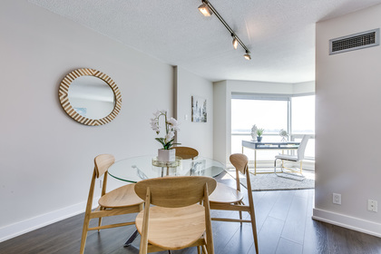 mls-18 at 1405 - 10 Queens Quay W, Waterfront Communities C1, Toronto