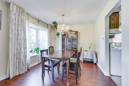 mls-10 at 1668 Shale Oak News, Rathwood, Mississauga