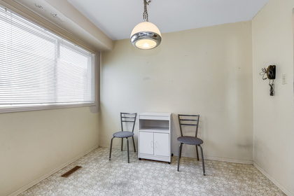 mls-17 at 1668 Shale Oak News, Rathwood, Mississauga