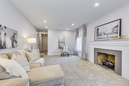 mls-12 at 500 Chillingham Crescent, Eastlake, Oakville