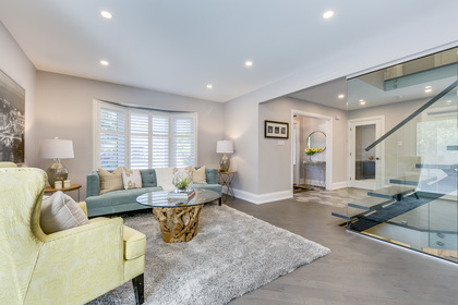 mls-19 at 500 Chillingham Crescent, Eastlake, Oakville