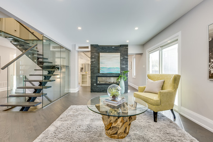 mls-22 at 500 Chillingham Crescent, Eastlake, Oakville