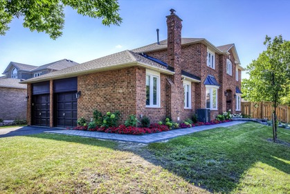 mls-3 at 500 Chillingham Crescent, Eastlake, Oakville