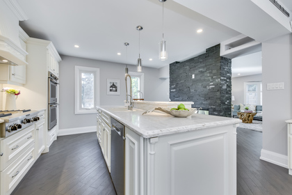 mls-32 at 500 Chillingham Crescent, Eastlake, Oakville