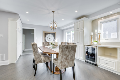 mls-35 at 500 Chillingham Crescent, Eastlake, Oakville