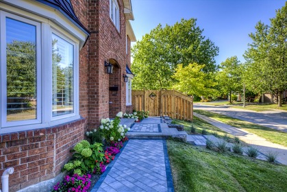 mls-5 at 500 Chillingham Crescent, Eastlake, Oakville