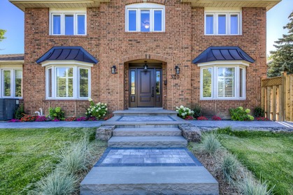 mls-6 at 500 Chillingham Crescent, Eastlake, Oakville