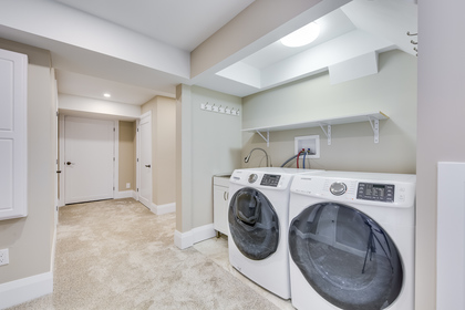mls-71 at 500 Chillingham Crescent, Eastlake, Oakville